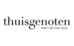 00 Thuisgenoten Logo groot FC 111915348360