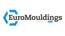 EuroMouldings