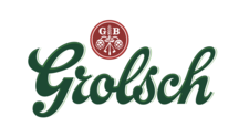 Grolsch