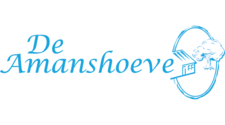 Amanshoeve