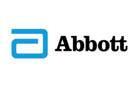 Logo Abbott 111833356777
