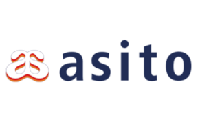 Logo Asito 111844161182