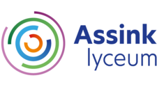 Assink Lyceum