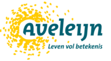 Aveleijn