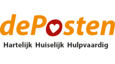 De Posten