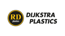 Dijkstra Plastics