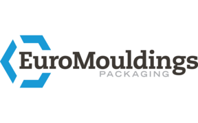 Logo Euromoldings 111833356814