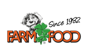 Logo FarmFood AsCropSource 111934745818