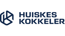 Huiskes Kokkeler