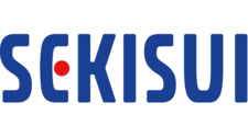 Sekisui