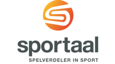 Sportaal