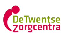 Twentse ZorgCentra