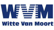 Witte Van Moort