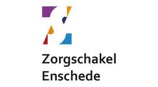 Zorgschakel Enschede