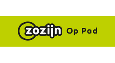 Zozijn