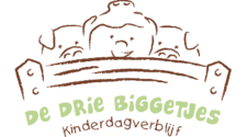 Kinderdagverblijf De Drie Biggetjes