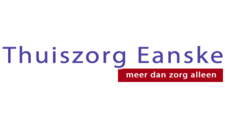 Thuiszorg Eanske