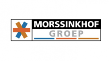 Morssinkhof Groep