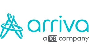 New Logo Arriva 111915348303