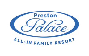 Preston palace nieuw 111915348262