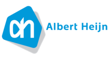 Albert Heijn