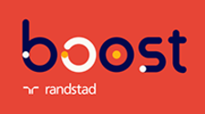 Randstad Boost