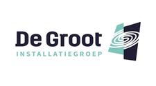 De Groot Installatiegroep