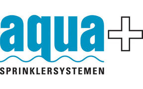 csm Aqua nieuw logo 214637cf 111885368555
