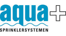 Aqua+ Sprinklersystemen B.V.