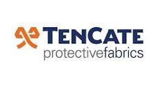 TenCate