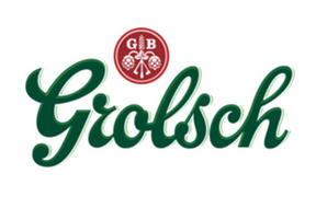 grolsch AsCropSource 111934745839