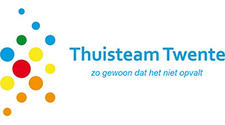 Thuisteam Twente