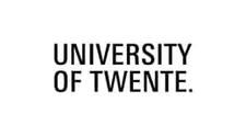 University of Twente