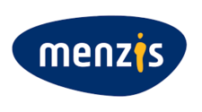Menzis