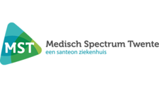 Medisch Spectrum Twente