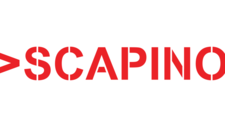 Scapino