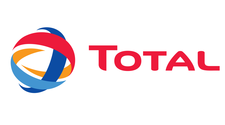 Total