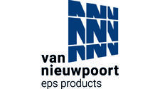 Van Nieuwpoort