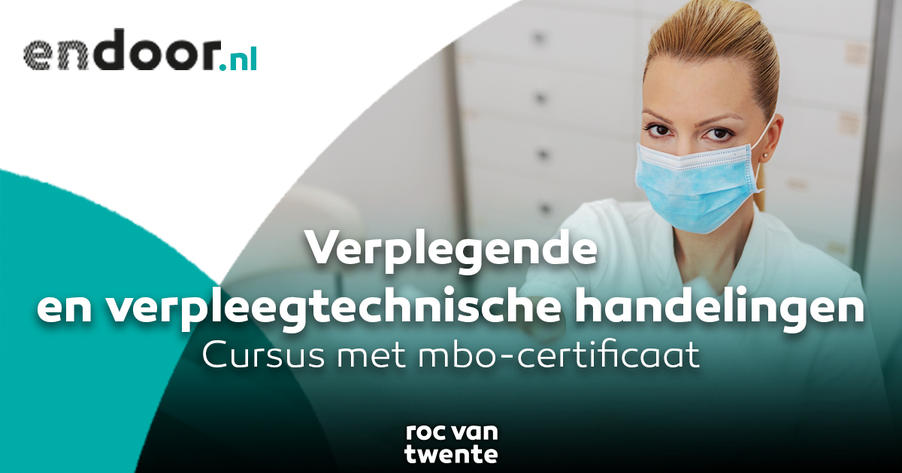 Assessment Verzorgende IG Oefenen? GRATIS Uitleg, 56% OFF