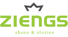 Ziengs